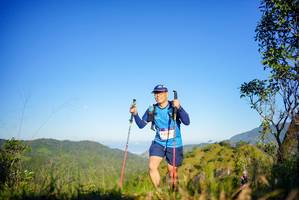 BIB: 
                            <button type="button" onclick="openModal(19325111)" class="btn btn-primary btn-sm float-right btn-popup" data-toggle="modal" data-target=".modal-high-quality">
                        <i class="fas fa-shopping-cart"></i> Add to Cart
                    </button>
                                            <button type="button" onclick="isThisMe(19325111, true)" class="btn btn-success btn-sm float-right btn-popup btn-isme hidden" data-toggle="tooltip" data-placement="bottom" title="นี่คือรูปของคุณใช่ไหม คลิกที่นี่เพื่อเอาเข้าอัลบั้ม">
                        <i class="fas fa-plus"></i> Add to album
                    </button>
                    <button type="button" onclick="isThisMe(19325111, false)" class="btn btn-warning btn-sm float-right btn-popup btn-isnotme hidden">
                        <i class="fas fa-ban"></i> Remove from album
                    </button>