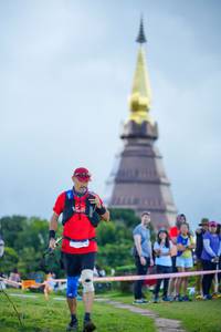 BIB: 
                            <button type="button" onclick="openModal(19312949)" class="btn btn-primary btn-sm float-right btn-popup" data-toggle="modal" data-target=".modal-high-quality">
                        <i class="fas fa-shopping-cart"></i> Add to Cart
                    </button>
                                            <button type="button" onclick="isThisMe(19312949, true)" class="btn btn-success btn-sm float-right btn-popup btn-isme hidden" data-toggle="tooltip" data-placement="bottom" title="นี่คือรูปของคุณใช่ไหม คลิกที่นี่เพื่อเอาเข้าอัลบั้ม">
                        <i class="fas fa-plus"></i> Add to album
                    </button>
                    <button type="button" onclick="isThisMe(19312949, false)" class="btn btn-warning btn-sm float-right btn-popup btn-isnotme hidden">
                        <i class="fas fa-ban"></i> Remove from album
                    </button>