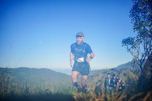 BIB: 
                            <button type="button" onclick="openModal(19206345)" class="btn btn-primary btn-sm float-right btn-popup" data-toggle="modal" data-target=".modal-high-quality">
                        <i class="fas fa-shopping-cart"></i> Add to Cart
                    </button>
                                            <button type="button" onclick="isThisMe(19206345, true)" class="btn btn-success btn-sm float-right btn-popup btn-isme hidden" data-toggle="tooltip" data-placement="bottom" title="นี่คือรูปของคุณใช่ไหม คลิกที่นี่เพื่อเอาเข้าอัลบั้ม">
                        <i class="fas fa-plus"></i> Add to album
                    </button>
                    <button type="button" onclick="isThisMe(19206345, false)" class="btn btn-warning btn-sm float-right btn-popup btn-isnotme hidden">
                        <i class="fas fa-ban"></i> Remove from album
                    </button>