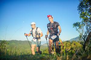 BIB: 
                            <button type="button" onclick="openModal(19199347)" class="btn btn-primary btn-sm float-right btn-popup" data-toggle="modal" data-target=".modal-high-quality">
                        <i class="fas fa-shopping-cart"></i> Add to Cart
                    </button>
                                            <button type="button" onclick="isThisMe(19199347, true)" class="btn btn-success btn-sm float-right btn-popup btn-isme hidden" data-toggle="tooltip" data-placement="bottom" title="นี่คือรูปของคุณใช่ไหม คลิกที่นี่เพื่อเอาเข้าอัลบั้ม">
                        <i class="fas fa-plus"></i> Add to album
                    </button>
                    <button type="button" onclick="isThisMe(19199347, false)" class="btn btn-warning btn-sm float-right btn-popup btn-isnotme hidden">
                        <i class="fas fa-ban"></i> Remove from album
                    </button>