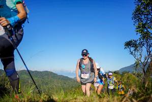 BIB: 
                            <button type="button" onclick="openModal(19302039)" class="btn btn-primary btn-sm float-right btn-popup" data-toggle="modal" data-target=".modal-high-quality">
                        <i class="fas fa-shopping-cart"></i> Add to Cart
                    </button>
                                            <button type="button" onclick="isThisMe(19302039, true)" class="btn btn-success btn-sm float-right btn-popup btn-isme hidden" data-toggle="tooltip" data-placement="bottom" title="นี่คือรูปของคุณใช่ไหม คลิกที่นี่เพื่อเอาเข้าอัลบั้ม">
                        <i class="fas fa-plus"></i> Add to album
                    </button>
                    <button type="button" onclick="isThisMe(19302039, false)" class="btn btn-warning btn-sm float-right btn-popup btn-isnotme hidden">
                        <i class="fas fa-ban"></i> Remove from album
                    </button>