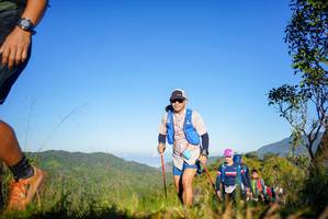 BIB: 
                            <button type="button" onclick="openModal(19315903)" class="btn btn-primary btn-sm float-right btn-popup" data-toggle="modal" data-target=".modal-high-quality">
                        <i class="fas fa-shopping-cart"></i> Add to Cart
                    </button>
                                            <button type="button" onclick="isThisMe(19315903, true)" class="btn btn-success btn-sm float-right btn-popup btn-isme hidden" data-toggle="tooltip" data-placement="bottom" title="นี่คือรูปของคุณใช่ไหม คลิกที่นี่เพื่อเอาเข้าอัลบั้ม">
                        <i class="fas fa-plus"></i> Add to album
                    </button>
                    <button type="button" onclick="isThisMe(19315903, false)" class="btn btn-warning btn-sm float-right btn-popup btn-isnotme hidden">
                        <i class="fas fa-ban"></i> Remove from album
                    </button>