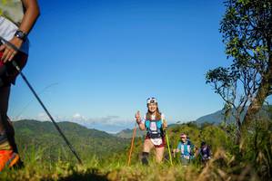 BIB: 
                            <button type="button" onclick="openModal(19297715)" class="btn btn-primary btn-sm float-right btn-popup" data-toggle="modal" data-target=".modal-high-quality">
                        <i class="fas fa-shopping-cart"></i> Add to Cart
                    </button>
                                            <button type="button" onclick="isThisMe(19297715, true)" class="btn btn-success btn-sm float-right btn-popup btn-isme hidden" data-toggle="tooltip" data-placement="bottom" title="นี่คือรูปของคุณใช่ไหม คลิกที่นี่เพื่อเอาเข้าอัลบั้ม">
                        <i class="fas fa-plus"></i> Add to album
                    </button>
                    <button type="button" onclick="isThisMe(19297715, false)" class="btn btn-warning btn-sm float-right btn-popup btn-isnotme hidden">
                        <i class="fas fa-ban"></i> Remove from album
                    </button>