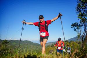 BIB: 5798
                            <button type="button" onclick="openModal(19303872)" class="btn btn-primary btn-sm float-right btn-popup" data-toggle="modal" data-target=".modal-high-quality">
                        <i class="fas fa-shopping-cart"></i> Add to Cart
                    </button>
                                            <button type="button" onclick="isThisMe(19303872, true)" class="btn btn-success btn-sm float-right btn-popup btn-isme hidden" data-toggle="tooltip" data-placement="bottom" title="นี่คือรูปของคุณใช่ไหม คลิกที่นี่เพื่อเอาเข้าอัลบั้ม">
                        <i class="fas fa-plus"></i> Add to album
                    </button>
                    <button type="button" onclick="isThisMe(19303872, false)" class="btn btn-warning btn-sm float-right btn-popup btn-isnotme hidden">
                        <i class="fas fa-ban"></i> Remove from album
                    </button>