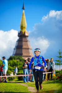 BIB: 
                            <button type="button" onclick="openModal(19312017)" class="btn btn-primary btn-sm float-right btn-popup" data-toggle="modal" data-target=".modal-high-quality">
                        <i class="fas fa-shopping-cart"></i> Add to Cart
                    </button>
                                            <button type="button" onclick="isThisMe(19312017, true)" class="btn btn-success btn-sm float-right btn-popup btn-isme hidden" data-toggle="tooltip" data-placement="bottom" title="นี่คือรูปของคุณใช่ไหม คลิกที่นี่เพื่อเอาเข้าอัลบั้ม">
                        <i class="fas fa-plus"></i> Add to album
                    </button>
                    <button type="button" onclick="isThisMe(19312017, false)" class="btn btn-warning btn-sm float-right btn-popup btn-isnotme hidden">
                        <i class="fas fa-ban"></i> Remove from album
                    </button>