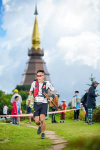 BIB: 200
                            <button type="button" onclick="openModal(19319339)" class="btn btn-primary btn-sm float-right btn-popup" data-toggle="modal" data-target=".modal-high-quality">
                        <i class="fas fa-shopping-cart"></i> Add to Cart
                    </button>
                                            <button type="button" onclick="isThisMe(19319339, true)" class="btn btn-success btn-sm float-right btn-popup btn-isme hidden" data-toggle="tooltip" data-placement="bottom" title="นี่คือรูปของคุณใช่ไหม คลิกที่นี่เพื่อเอาเข้าอัลบั้ม">
                        <i class="fas fa-plus"></i> Add to album
                    </button>
                    <button type="button" onclick="isThisMe(19319339, false)" class="btn btn-warning btn-sm float-right btn-popup btn-isnotme hidden">
                        <i class="fas fa-ban"></i> Remove from album
                    </button>