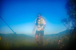 BIB: 
                            <button type="button" onclick="openModal(19206053)" class="btn btn-primary btn-sm float-right btn-popup" data-toggle="modal" data-target=".modal-high-quality">
                        <i class="fas fa-shopping-cart"></i> Add to Cart
                    </button>
                                            <button type="button" onclick="isThisMe(19206053, true)" class="btn btn-success btn-sm float-right btn-popup btn-isme hidden" data-toggle="tooltip" data-placement="bottom" title="นี่คือรูปของคุณใช่ไหม คลิกที่นี่เพื่อเอาเข้าอัลบั้ม">
                        <i class="fas fa-plus"></i> Add to album
                    </button>
                    <button type="button" onclick="isThisMe(19206053, false)" class="btn btn-warning btn-sm float-right btn-popup btn-isnotme hidden">
                        <i class="fas fa-ban"></i> Remove from album
                    </button>