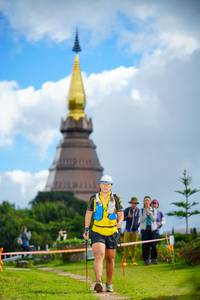 BIB: 
                            <button type="button" onclick="openModal(19315869)" class="btn btn-primary btn-sm float-right btn-popup" data-toggle="modal" data-target=".modal-high-quality">
                        <i class="fas fa-shopping-cart"></i> Add to Cart
                    </button>
                                            <button type="button" onclick="isThisMe(19315869, true)" class="btn btn-success btn-sm float-right btn-popup btn-isme hidden" data-toggle="tooltip" data-placement="bottom" title="นี่คือรูปของคุณใช่ไหม คลิกที่นี่เพื่อเอาเข้าอัลบั้ม">
                        <i class="fas fa-plus"></i> Add to album
                    </button>
                    <button type="button" onclick="isThisMe(19315869, false)" class="btn btn-warning btn-sm float-right btn-popup btn-isnotme hidden">
                        <i class="fas fa-ban"></i> Remove from album
                    </button>