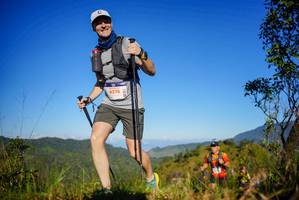 BIB: 6278, 
                            <button type="button" onclick="openModal(19306174)" class="btn btn-primary btn-sm float-right btn-popup" data-toggle="modal" data-target=".modal-high-quality">
                        <i class="fas fa-shopping-cart"></i> Add to Cart
                    </button>
                                            <button type="button" onclick="isThisMe(19306174, true)" class="btn btn-success btn-sm float-right btn-popup btn-isme hidden" data-toggle="tooltip" data-placement="bottom" title="นี่คือรูปของคุณใช่ไหม คลิกที่นี่เพื่อเอาเข้าอัลบั้ม">
                        <i class="fas fa-plus"></i> Add to album
                    </button>
                    <button type="button" onclick="isThisMe(19306174, false)" class="btn btn-warning btn-sm float-right btn-popup btn-isnotme hidden">
                        <i class="fas fa-ban"></i> Remove from album
                    </button>