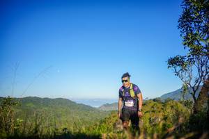 BIB: 
                            <button type="button" onclick="openModal(19224680)" class="btn btn-primary btn-sm float-right btn-popup" data-toggle="modal" data-target=".modal-high-quality">
                        <i class="fas fa-shopping-cart"></i> Add to Cart
                    </button>
                                            <button type="button" onclick="isThisMe(19224680, true)" class="btn btn-success btn-sm float-right btn-popup btn-isme hidden" data-toggle="tooltip" data-placement="bottom" title="นี่คือรูปของคุณใช่ไหม คลิกที่นี่เพื่อเอาเข้าอัลบั้ม">
                        <i class="fas fa-plus"></i> Add to album
                    </button>
                    <button type="button" onclick="isThisMe(19224680, false)" class="btn btn-warning btn-sm float-right btn-popup btn-isnotme hidden">
                        <i class="fas fa-ban"></i> Remove from album
                    </button>