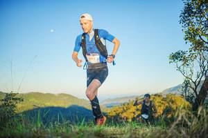 BIB: 5004
                            <button type="button" onclick="openModal(19187680)" class="btn btn-primary btn-sm float-right btn-popup" data-toggle="modal" data-target=".modal-high-quality">
                        <i class="fas fa-shopping-cart"></i> Add to Cart
                    </button>
                                            <button type="button" onclick="isThisMe(19187680, true)" class="btn btn-success btn-sm float-right btn-popup btn-isme hidden" data-toggle="tooltip" data-placement="bottom" title="นี่คือรูปของคุณใช่ไหม คลิกที่นี่เพื่อเอาเข้าอัลบั้ม">
                        <i class="fas fa-plus"></i> Add to album
                    </button>
                    <button type="button" onclick="isThisMe(19187680, false)" class="btn btn-warning btn-sm float-right btn-popup btn-isnotme hidden">
                        <i class="fas fa-ban"></i> Remove from album
                    </button>