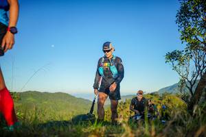 BIB: 
                            <button type="button" onclick="openModal(19193932)" class="btn btn-primary btn-sm float-right btn-popup" data-toggle="modal" data-target=".modal-high-quality">
                        <i class="fas fa-shopping-cart"></i> Add to Cart
                    </button>
                                            <button type="button" onclick="isThisMe(19193932, true)" class="btn btn-success btn-sm float-right btn-popup btn-isme hidden" data-toggle="tooltip" data-placement="bottom" title="นี่คือรูปของคุณใช่ไหม คลิกที่นี่เพื่อเอาเข้าอัลบั้ม">
                        <i class="fas fa-plus"></i> Add to album
                    </button>
                    <button type="button" onclick="isThisMe(19193932, false)" class="btn btn-warning btn-sm float-right btn-popup btn-isnotme hidden">
                        <i class="fas fa-ban"></i> Remove from album
                    </button>