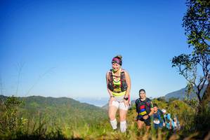 BIB: 
                            <button type="button" onclick="openModal(19313931)" class="btn btn-primary btn-sm float-right btn-popup" data-toggle="modal" data-target=".modal-high-quality">
                        <i class="fas fa-shopping-cart"></i> Add to Cart
                    </button>
                                            <button type="button" onclick="isThisMe(19313931, true)" class="btn btn-success btn-sm float-right btn-popup btn-isme hidden" data-toggle="tooltip" data-placement="bottom" title="นี่คือรูปของคุณใช่ไหม คลิกที่นี่เพื่อเอาเข้าอัลบั้ม">
                        <i class="fas fa-plus"></i> Add to album
                    </button>
                    <button type="button" onclick="isThisMe(19313931, false)" class="btn btn-warning btn-sm float-right btn-popup btn-isnotme hidden">
                        <i class="fas fa-ban"></i> Remove from album
                    </button>