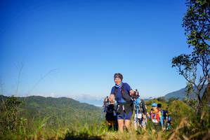 BIB: 
                            <button type="button" onclick="openModal(19301345)" class="btn btn-primary btn-sm float-right btn-popup" data-toggle="modal" data-target=".modal-high-quality">
                        <i class="fas fa-shopping-cart"></i> Add to Cart
                    </button>
                                            <button type="button" onclick="isThisMe(19301345, true)" class="btn btn-success btn-sm float-right btn-popup btn-isme hidden" data-toggle="tooltip" data-placement="bottom" title="นี่คือรูปของคุณใช่ไหม คลิกที่นี่เพื่อเอาเข้าอัลบั้ม">
                        <i class="fas fa-plus"></i> Add to album
                    </button>
                    <button type="button" onclick="isThisMe(19301345, false)" class="btn btn-warning btn-sm float-right btn-popup btn-isnotme hidden">
                        <i class="fas fa-ban"></i> Remove from album
                    </button>