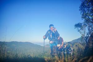 BIB: 
                            <button type="button" onclick="openModal(19206402)" class="btn btn-primary btn-sm float-right btn-popup" data-toggle="modal" data-target=".modal-high-quality">
                        <i class="fas fa-shopping-cart"></i> Add to Cart
                    </button>
                                            <button type="button" onclick="isThisMe(19206402, true)" class="btn btn-success btn-sm float-right btn-popup btn-isme hidden" data-toggle="tooltip" data-placement="bottom" title="นี่คือรูปของคุณใช่ไหม คลิกที่นี่เพื่อเอาเข้าอัลบั้ม">
                        <i class="fas fa-plus"></i> Add to album
                    </button>
                    <button type="button" onclick="isThisMe(19206402, false)" class="btn btn-warning btn-sm float-right btn-popup btn-isnotme hidden">
                        <i class="fas fa-ban"></i> Remove from album
                    </button>