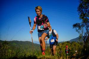 BIB: 
                            <button type="button" onclick="openModal(19312567)" class="btn btn-primary btn-sm float-right btn-popup" data-toggle="modal" data-target=".modal-high-quality">
                        <i class="fas fa-shopping-cart"></i> Add to Cart
                    </button>
                                            <button type="button" onclick="isThisMe(19312567, true)" class="btn btn-success btn-sm float-right btn-popup btn-isme hidden" data-toggle="tooltip" data-placement="bottom" title="นี่คือรูปของคุณใช่ไหม คลิกที่นี่เพื่อเอาเข้าอัลบั้ม">
                        <i class="fas fa-plus"></i> Add to album
                    </button>
                    <button type="button" onclick="isThisMe(19312567, false)" class="btn btn-warning btn-sm float-right btn-popup btn-isnotme hidden">
                        <i class="fas fa-ban"></i> Remove from album
                    </button>