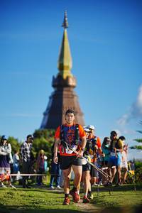 BIB: 
                            <button type="button" onclick="openModal(19327026)" class="btn btn-primary btn-sm float-right btn-popup" data-toggle="modal" data-target=".modal-high-quality">
                        <i class="fas fa-shopping-cart"></i> Add to Cart
                    </button>
                                            <button type="button" onclick="isThisMe(19327026, true)" class="btn btn-success btn-sm float-right btn-popup btn-isme hidden" data-toggle="tooltip" data-placement="bottom" title="นี่คือรูปของคุณใช่ไหม คลิกที่นี่เพื่อเอาเข้าอัลบั้ม">
                        <i class="fas fa-plus"></i> Add to album
                    </button>
                    <button type="button" onclick="isThisMe(19327026, false)" class="btn btn-warning btn-sm float-right btn-popup btn-isnotme hidden">
                        <i class="fas fa-ban"></i> Remove from album
                    </button>