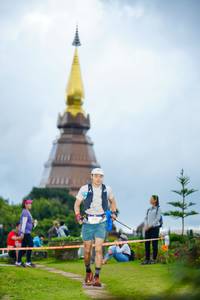 BIB: 
                            <button type="button" onclick="openModal(19315421)" class="btn btn-primary btn-sm float-right btn-popup" data-toggle="modal" data-target=".modal-high-quality">
                        <i class="fas fa-shopping-cart"></i> Add to Cart
                    </button>
                                            <button type="button" onclick="isThisMe(19315421, true)" class="btn btn-success btn-sm float-right btn-popup btn-isme hidden" data-toggle="tooltip" data-placement="bottom" title="นี่คือรูปของคุณใช่ไหม คลิกที่นี่เพื่อเอาเข้าอัลบั้ม">
                        <i class="fas fa-plus"></i> Add to album
                    </button>
                    <button type="button" onclick="isThisMe(19315421, false)" class="btn btn-warning btn-sm float-right btn-popup btn-isnotme hidden">
                        <i class="fas fa-ban"></i> Remove from album
                    </button>