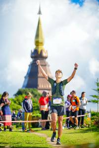 BIB: 6211
                            <button type="button" onclick="openModal(19312564)" class="btn btn-primary btn-sm float-right btn-popup" data-toggle="modal" data-target=".modal-high-quality">
                        <i class="fas fa-shopping-cart"></i> Add to Cart
                    </button>
                                            <button type="button" onclick="isThisMe(19312564, true)" class="btn btn-success btn-sm float-right btn-popup btn-isme hidden" data-toggle="tooltip" data-placement="bottom" title="นี่คือรูปของคุณใช่ไหม คลิกที่นี่เพื่อเอาเข้าอัลบั้ม">
                        <i class="fas fa-plus"></i> Add to album
                    </button>
                    <button type="button" onclick="isThisMe(19312564, false)" class="btn btn-warning btn-sm float-right btn-popup btn-isnotme hidden">
                        <i class="fas fa-ban"></i> Remove from album
                    </button>