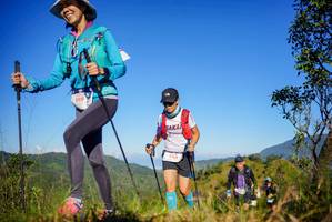 BIB: 5919, 5765
                            <button type="button" onclick="openModal(19303279)" class="btn btn-primary btn-sm float-right btn-popup" data-toggle="modal" data-target=".modal-high-quality">
                        <i class="fas fa-shopping-cart"></i> Add to Cart
                    </button>
                                            <button type="button" onclick="isThisMe(19303279, true)" class="btn btn-success btn-sm float-right btn-popup btn-isme hidden" data-toggle="tooltip" data-placement="bottom" title="นี่คือรูปของคุณใช่ไหม คลิกที่นี่เพื่อเอาเข้าอัลบั้ม">
                        <i class="fas fa-plus"></i> Add to album
                    </button>
                    <button type="button" onclick="isThisMe(19303279, false)" class="btn btn-warning btn-sm float-right btn-popup btn-isnotme hidden">
                        <i class="fas fa-ban"></i> Remove from album
                    </button>