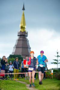 BIB: 
                            <button type="button" onclick="openModal(19314836)" class="btn btn-primary btn-sm float-right btn-popup" data-toggle="modal" data-target=".modal-high-quality">
                        <i class="fas fa-shopping-cart"></i> Add to Cart
                    </button>
                                            <button type="button" onclick="isThisMe(19314836, true)" class="btn btn-success btn-sm float-right btn-popup btn-isme hidden" data-toggle="tooltip" data-placement="bottom" title="นี่คือรูปของคุณใช่ไหม คลิกที่นี่เพื่อเอาเข้าอัลบั้ม">
                        <i class="fas fa-plus"></i> Add to album
                    </button>
                    <button type="button" onclick="isThisMe(19314836, false)" class="btn btn-warning btn-sm float-right btn-popup btn-isnotme hidden">
                        <i class="fas fa-ban"></i> Remove from album
                    </button>