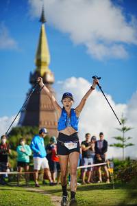 BIB: 5099
                            <button type="button" onclick="openModal(19328984)" class="btn btn-primary btn-sm float-right btn-popup" data-toggle="modal" data-target=".modal-high-quality">
                        <i class="fas fa-shopping-cart"></i> Add to Cart
                    </button>
                                            <button type="button" onclick="isThisMe(19328984, true)" class="btn btn-success btn-sm float-right btn-popup btn-isme hidden" data-toggle="tooltip" data-placement="bottom" title="นี่คือรูปของคุณใช่ไหม คลิกที่นี่เพื่อเอาเข้าอัลบั้ม">
                        <i class="fas fa-plus"></i> Add to album
                    </button>
                    <button type="button" onclick="isThisMe(19328984, false)" class="btn btn-warning btn-sm float-right btn-popup btn-isnotme hidden">
                        <i class="fas fa-ban"></i> Remove from album
                    </button>