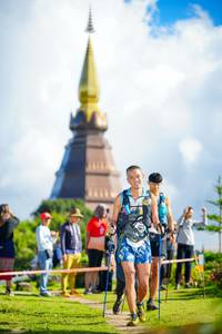 BIB: 
                            <button type="button" onclick="openModal(19312509)" class="btn btn-primary btn-sm float-right btn-popup" data-toggle="modal" data-target=".modal-high-quality">
                        <i class="fas fa-shopping-cart"></i> Add to Cart
                    </button>
                                            <button type="button" onclick="isThisMe(19312509, true)" class="btn btn-success btn-sm float-right btn-popup btn-isme hidden" data-toggle="tooltip" data-placement="bottom" title="นี่คือรูปของคุณใช่ไหม คลิกที่นี่เพื่อเอาเข้าอัลบั้ม">
                        <i class="fas fa-plus"></i> Add to album
                    </button>
                    <button type="button" onclick="isThisMe(19312509, false)" class="btn btn-warning btn-sm float-right btn-popup btn-isnotme hidden">
                        <i class="fas fa-ban"></i> Remove from album
                    </button>