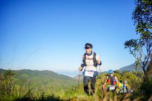 BIB: 
                            <button type="button" onclick="openModal(19316111)" class="btn btn-primary btn-sm float-right btn-popup" data-toggle="modal" data-target=".modal-high-quality">
                        <i class="fas fa-shopping-cart"></i> Add to Cart
                    </button>
                                            <button type="button" onclick="isThisMe(19316111, true)" class="btn btn-success btn-sm float-right btn-popup btn-isme hidden" data-toggle="tooltip" data-placement="bottom" title="นี่คือรูปของคุณใช่ไหม คลิกที่นี่เพื่อเอาเข้าอัลบั้ม">
                        <i class="fas fa-plus"></i> Add to album
                    </button>
                    <button type="button" onclick="isThisMe(19316111, false)" class="btn btn-warning btn-sm float-right btn-popup btn-isnotme hidden">
                        <i class="fas fa-ban"></i> Remove from album
                    </button>