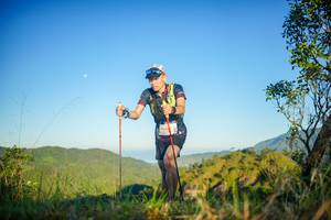 BIB: 
                            <button type="button" onclick="openModal(19195450)" class="btn btn-primary btn-sm float-right btn-popup" data-toggle="modal" data-target=".modal-high-quality">
                        <i class="fas fa-shopping-cart"></i> Add to Cart
                    </button>
                                            <button type="button" onclick="isThisMe(19195450, true)" class="btn btn-success btn-sm float-right btn-popup btn-isme hidden" data-toggle="tooltip" data-placement="bottom" title="นี่คือรูปของคุณใช่ไหม คลิกที่นี่เพื่อเอาเข้าอัลบั้ม">
                        <i class="fas fa-plus"></i> Add to album
                    </button>
                    <button type="button" onclick="isThisMe(19195450, false)" class="btn btn-warning btn-sm float-right btn-popup btn-isnotme hidden">
                        <i class="fas fa-ban"></i> Remove from album
                    </button>