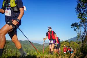 BIB: 705
                            <button type="button" onclick="openModal(19311749)" class="btn btn-primary btn-sm float-right btn-popup" data-toggle="modal" data-target=".modal-high-quality">
                        <i class="fas fa-shopping-cart"></i> Add to Cart
                    </button>
                                            <button type="button" onclick="isThisMe(19311749, true)" class="btn btn-success btn-sm float-right btn-popup btn-isme hidden" data-toggle="tooltip" data-placement="bottom" title="นี่คือรูปของคุณใช่ไหม คลิกที่นี่เพื่อเอาเข้าอัลบั้ม">
                        <i class="fas fa-plus"></i> Add to album
                    </button>
                    <button type="button" onclick="isThisMe(19311749, false)" class="btn btn-warning btn-sm float-right btn-popup btn-isnotme hidden">
                        <i class="fas fa-ban"></i> Remove from album
                    </button>