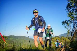 BIB: 277
                            <button type="button" onclick="openModal(19322644)" class="btn btn-primary btn-sm float-right btn-popup" data-toggle="modal" data-target=".modal-high-quality">
                        <i class="fas fa-shopping-cart"></i> Add to Cart
                    </button>
                                            <button type="button" onclick="isThisMe(19322644, true)" class="btn btn-success btn-sm float-right btn-popup btn-isme hidden" data-toggle="tooltip" data-placement="bottom" title="นี่คือรูปของคุณใช่ไหม คลิกที่นี่เพื่อเอาเข้าอัลบั้ม">
                        <i class="fas fa-plus"></i> Add to album
                    </button>
                    <button type="button" onclick="isThisMe(19322644, false)" class="btn btn-warning btn-sm float-right btn-popup btn-isnotme hidden">
                        <i class="fas fa-ban"></i> Remove from album
                    </button>