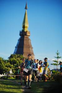 BIB: 3444
                            <button type="button" onclick="openModal(19317525)" class="btn btn-primary btn-sm float-right btn-popup" data-toggle="modal" data-target=".modal-high-quality">
                        <i class="fas fa-shopping-cart"></i> Add to Cart
                    </button>
                                            <button type="button" onclick="isThisMe(19317525, true)" class="btn btn-success btn-sm float-right btn-popup btn-isme hidden" data-toggle="tooltip" data-placement="bottom" title="นี่คือรูปของคุณใช่ไหม คลิกที่นี่เพื่อเอาเข้าอัลบั้ม">
                        <i class="fas fa-plus"></i> Add to album
                    </button>
                    <button type="button" onclick="isThisMe(19317525, false)" class="btn btn-warning btn-sm float-right btn-popup btn-isnotme hidden">
                        <i class="fas fa-ban"></i> Remove from album
                    </button>