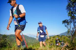 BIB: 6185
                            <button type="button" onclick="openModal(19299164)" class="btn btn-primary btn-sm float-right btn-popup" data-toggle="modal" data-target=".modal-high-quality">
                        <i class="fas fa-shopping-cart"></i> Add to Cart
                    </button>
                                            <button type="button" onclick="isThisMe(19299164, true)" class="btn btn-success btn-sm float-right btn-popup btn-isme hidden" data-toggle="tooltip" data-placement="bottom" title="นี่คือรูปของคุณใช่ไหม คลิกที่นี่เพื่อเอาเข้าอัลบั้ม">
                        <i class="fas fa-plus"></i> Add to album
                    </button>
                    <button type="button" onclick="isThisMe(19299164, false)" class="btn btn-warning btn-sm float-right btn-popup btn-isnotme hidden">
                        <i class="fas fa-ban"></i> Remove from album
                    </button>