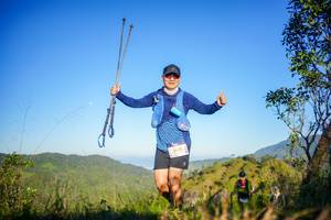 BIB: 2265
                            <button type="button" onclick="openModal(19211907)" class="btn btn-primary btn-sm float-right btn-popup" data-toggle="modal" data-target=".modal-high-quality">
                        <i class="fas fa-shopping-cart"></i> Add to Cart
                    </button>
                                            <button type="button" onclick="isThisMe(19211907, true)" class="btn btn-success btn-sm float-right btn-popup btn-isme hidden" data-toggle="tooltip" data-placement="bottom" title="นี่คือรูปของคุณใช่ไหม คลิกที่นี่เพื่อเอาเข้าอัลบั้ม">
                        <i class="fas fa-plus"></i> Add to album
                    </button>
                    <button type="button" onclick="isThisMe(19211907, false)" class="btn btn-warning btn-sm float-right btn-popup btn-isnotme hidden">
                        <i class="fas fa-ban"></i> Remove from album
                    </button>