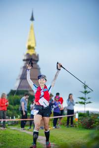 BIB: 
                            <button type="button" onclick="openModal(19313479)" class="btn btn-primary btn-sm float-right btn-popup" data-toggle="modal" data-target=".modal-high-quality">
                        <i class="fas fa-shopping-cart"></i> Add to Cart
                    </button>
                                            <button type="button" onclick="isThisMe(19313479, true)" class="btn btn-success btn-sm float-right btn-popup btn-isme hidden" data-toggle="tooltip" data-placement="bottom" title="นี่คือรูปของคุณใช่ไหม คลิกที่นี่เพื่อเอาเข้าอัลบั้ม">
                        <i class="fas fa-plus"></i> Add to album
                    </button>
                    <button type="button" onclick="isThisMe(19313479, false)" class="btn btn-warning btn-sm float-right btn-popup btn-isnotme hidden">
                        <i class="fas fa-ban"></i> Remove from album
                    </button>