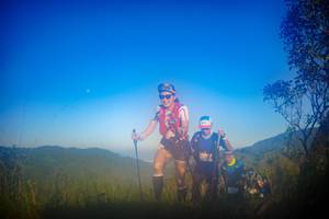 BIB: 
                            <button type="button" onclick="openModal(19205798)" class="btn btn-primary btn-sm float-right btn-popup" data-toggle="modal" data-target=".modal-high-quality">
                        <i class="fas fa-shopping-cart"></i> Add to Cart
                    </button>
                                            <button type="button" onclick="isThisMe(19205798, true)" class="btn btn-success btn-sm float-right btn-popup btn-isme hidden" data-toggle="tooltip" data-placement="bottom" title="นี่คือรูปของคุณใช่ไหม คลิกที่นี่เพื่อเอาเข้าอัลบั้ม">
                        <i class="fas fa-plus"></i> Add to album
                    </button>
                    <button type="button" onclick="isThisMe(19205798, false)" class="btn btn-warning btn-sm float-right btn-popup btn-isnotme hidden">
                        <i class="fas fa-ban"></i> Remove from album
                    </button>