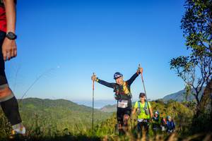 BIB: 
                            <button type="button" onclick="openModal(19213660)" class="btn btn-primary btn-sm float-right btn-popup" data-toggle="modal" data-target=".modal-high-quality">
                        <i class="fas fa-shopping-cart"></i> Add to Cart
                    </button>
                                            <button type="button" onclick="isThisMe(19213660, true)" class="btn btn-success btn-sm float-right btn-popup btn-isme hidden" data-toggle="tooltip" data-placement="bottom" title="นี่คือรูปของคุณใช่ไหม คลิกที่นี่เพื่อเอาเข้าอัลบั้ม">
                        <i class="fas fa-plus"></i> Add to album
                    </button>
                    <button type="button" onclick="isThisMe(19213660, false)" class="btn btn-warning btn-sm float-right btn-popup btn-isnotme hidden">
                        <i class="fas fa-ban"></i> Remove from album
                    </button>