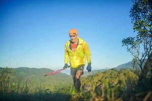 BIB: 
                            <button type="button" onclick="openModal(19202677)" class="btn btn-primary btn-sm float-right btn-popup" data-toggle="modal" data-target=".modal-high-quality">
                        <i class="fas fa-shopping-cart"></i> Add to Cart
                    </button>
                                            <button type="button" onclick="isThisMe(19202677, true)" class="btn btn-success btn-sm float-right btn-popup btn-isme hidden" data-toggle="tooltip" data-placement="bottom" title="นี่คือรูปของคุณใช่ไหม คลิกที่นี่เพื่อเอาเข้าอัลบั้ม">
                        <i class="fas fa-plus"></i> Add to album
                    </button>
                    <button type="button" onclick="isThisMe(19202677, false)" class="btn btn-warning btn-sm float-right btn-popup btn-isnotme hidden">
                        <i class="fas fa-ban"></i> Remove from album
                    </button>