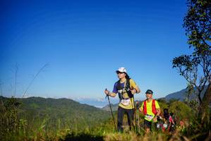 BIB: 5453
                            <button type="button" onclick="openModal(19305984)" class="btn btn-primary btn-sm float-right btn-popup" data-toggle="modal" data-target=".modal-high-quality">
                        <i class="fas fa-shopping-cart"></i> Add to Cart
                    </button>
                                            <button type="button" onclick="isThisMe(19305984, true)" class="btn btn-success btn-sm float-right btn-popup btn-isme hidden" data-toggle="tooltip" data-placement="bottom" title="นี่คือรูปของคุณใช่ไหม คลิกที่นี่เพื่อเอาเข้าอัลบั้ม">
                        <i class="fas fa-plus"></i> Add to album
                    </button>
                    <button type="button" onclick="isThisMe(19305984, false)" class="btn btn-warning btn-sm float-right btn-popup btn-isnotme hidden">
                        <i class="fas fa-ban"></i> Remove from album
                    </button>