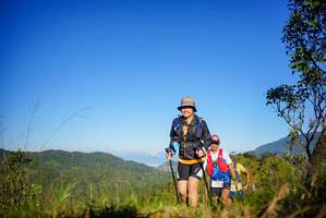 BIB: 
                            <button type="button" onclick="openModal(19307358)" class="btn btn-primary btn-sm float-right btn-popup" data-toggle="modal" data-target=".modal-high-quality">
                        <i class="fas fa-shopping-cart"></i> Add to Cart
                    </button>
                                            <button type="button" onclick="isThisMe(19307358, true)" class="btn btn-success btn-sm float-right btn-popup btn-isme hidden" data-toggle="tooltip" data-placement="bottom" title="นี่คือรูปของคุณใช่ไหม คลิกที่นี่เพื่อเอาเข้าอัลบั้ม">
                        <i class="fas fa-plus"></i> Add to album
                    </button>
                    <button type="button" onclick="isThisMe(19307358, false)" class="btn btn-warning btn-sm float-right btn-popup btn-isnotme hidden">
                        <i class="fas fa-ban"></i> Remove from album
                    </button>