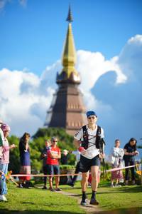 BIB: 
                            <button type="button" onclick="openModal(19311660)" class="btn btn-primary btn-sm float-right btn-popup" data-toggle="modal" data-target=".modal-high-quality">
                        <i class="fas fa-shopping-cart"></i> Add to Cart
                    </button>
                                            <button type="button" onclick="isThisMe(19311660, true)" class="btn btn-success btn-sm float-right btn-popup btn-isme hidden" data-toggle="tooltip" data-placement="bottom" title="นี่คือรูปของคุณใช่ไหม คลิกที่นี่เพื่อเอาเข้าอัลบั้ม">
                        <i class="fas fa-plus"></i> Add to album
                    </button>
                    <button type="button" onclick="isThisMe(19311660, false)" class="btn btn-warning btn-sm float-right btn-popup btn-isnotme hidden">
                        <i class="fas fa-ban"></i> Remove from album
                    </button>