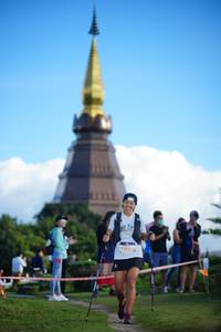 BIB: 3433
                            <button type="button" onclick="openModal(19329313)" class="btn btn-primary btn-sm float-right btn-popup" data-toggle="modal" data-target=".modal-high-quality">
                        <i class="fas fa-shopping-cart"></i> Add to Cart
                    </button>
                                            <button type="button" onclick="isThisMe(19329313, true)" class="btn btn-success btn-sm float-right btn-popup btn-isme hidden" data-toggle="tooltip" data-placement="bottom" title="นี่คือรูปของคุณใช่ไหม คลิกที่นี่เพื่อเอาเข้าอัลบั้ม">
                        <i class="fas fa-plus"></i> Add to album
                    </button>
                    <button type="button" onclick="isThisMe(19329313, false)" class="btn btn-warning btn-sm float-right btn-popup btn-isnotme hidden">
                        <i class="fas fa-ban"></i> Remove from album
                    </button>