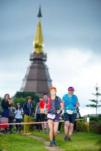 BIB: 
                            <button type="button" onclick="openModal(19314853)" class="btn btn-primary btn-sm float-right btn-popup" data-toggle="modal" data-target=".modal-high-quality">
                        <i class="fas fa-shopping-cart"></i> Add to Cart
                    </button>
                                            <button type="button" onclick="isThisMe(19314853, true)" class="btn btn-success btn-sm float-right btn-popup btn-isme hidden" data-toggle="tooltip" data-placement="bottom" title="นี่คือรูปของคุณใช่ไหม คลิกที่นี่เพื่อเอาเข้าอัลบั้ม">
                        <i class="fas fa-plus"></i> Add to album
                    </button>
                    <button type="button" onclick="isThisMe(19314853, false)" class="btn btn-warning btn-sm float-right btn-popup btn-isnotme hidden">
                        <i class="fas fa-ban"></i> Remove from album
                    </button>