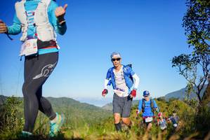 BIB: 509
                            <button type="button" onclick="openModal(19313740)" class="btn btn-primary btn-sm float-right btn-popup" data-toggle="modal" data-target=".modal-high-quality">
                        <i class="fas fa-shopping-cart"></i> Add to Cart
                    </button>
                                            <button type="button" onclick="isThisMe(19313740, true)" class="btn btn-success btn-sm float-right btn-popup btn-isme hidden" data-toggle="tooltip" data-placement="bottom" title="นี่คือรูปของคุณใช่ไหม คลิกที่นี่เพื่อเอาเข้าอัลบั้ม">
                        <i class="fas fa-plus"></i> Add to album
                    </button>
                    <button type="button" onclick="isThisMe(19313740, false)" class="btn btn-warning btn-sm float-right btn-popup btn-isnotme hidden">
                        <i class="fas fa-ban"></i> Remove from album
                    </button>