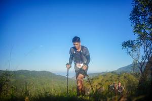 BIB: 1709
                            <button type="button" onclick="openModal(19209191)" class="btn btn-primary btn-sm float-right btn-popup" data-toggle="modal" data-target=".modal-high-quality">
                        <i class="fas fa-shopping-cart"></i> Add to Cart
                    </button>
                                            <button type="button" onclick="isThisMe(19209191, true)" class="btn btn-success btn-sm float-right btn-popup btn-isme hidden" data-toggle="tooltip" data-placement="bottom" title="นี่คือรูปของคุณใช่ไหม คลิกที่นี่เพื่อเอาเข้าอัลบั้ม">
                        <i class="fas fa-plus"></i> Add to album
                    </button>
                    <button type="button" onclick="isThisMe(19209191, false)" class="btn btn-warning btn-sm float-right btn-popup btn-isnotme hidden">
                        <i class="fas fa-ban"></i> Remove from album
                    </button>