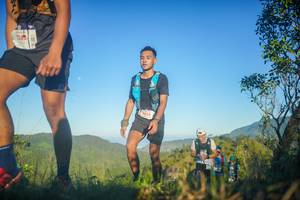 BIB: 2915
                            <button type="button" onclick="openModal(19202356)" class="btn btn-primary btn-sm float-right btn-popup" data-toggle="modal" data-target=".modal-high-quality">
                        <i class="fas fa-shopping-cart"></i> Add to Cart
                    </button>
                                            <button type="button" onclick="isThisMe(19202356, true)" class="btn btn-success btn-sm float-right btn-popup btn-isme hidden" data-toggle="tooltip" data-placement="bottom" title="นี่คือรูปของคุณใช่ไหม คลิกที่นี่เพื่อเอาเข้าอัลบั้ม">
                        <i class="fas fa-plus"></i> Add to album
                    </button>
                    <button type="button" onclick="isThisMe(19202356, false)" class="btn btn-warning btn-sm float-right btn-popup btn-isnotme hidden">
                        <i class="fas fa-ban"></i> Remove from album
                    </button>