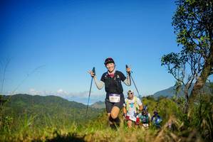 BIB: 6339
                            <button type="button" onclick="openModal(19297753)" class="btn btn-primary btn-sm float-right btn-popup" data-toggle="modal" data-target=".modal-high-quality">
                        <i class="fas fa-shopping-cart"></i> Add to Cart
                    </button>
                                            <button type="button" onclick="isThisMe(19297753, true)" class="btn btn-success btn-sm float-right btn-popup btn-isme hidden" data-toggle="tooltip" data-placement="bottom" title="นี่คือรูปของคุณใช่ไหม คลิกที่นี่เพื่อเอาเข้าอัลบั้ม">
                        <i class="fas fa-plus"></i> Add to album
                    </button>
                    <button type="button" onclick="isThisMe(19297753, false)" class="btn btn-warning btn-sm float-right btn-popup btn-isnotme hidden">
                        <i class="fas fa-ban"></i> Remove from album
                    </button>