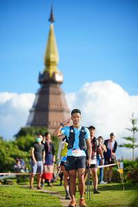 BIB: 
                            <button type="button" onclick="openModal(19310579)" class="btn btn-primary btn-sm float-right btn-popup" data-toggle="modal" data-target=".modal-high-quality">
                        <i class="fas fa-shopping-cart"></i> Add to Cart
                    </button>
                                            <button type="button" onclick="isThisMe(19310579, true)" class="btn btn-success btn-sm float-right btn-popup btn-isme hidden" data-toggle="tooltip" data-placement="bottom" title="นี่คือรูปของคุณใช่ไหม คลิกที่นี่เพื่อเอาเข้าอัลบั้ม">
                        <i class="fas fa-plus"></i> Add to album
                    </button>
                    <button type="button" onclick="isThisMe(19310579, false)" class="btn btn-warning btn-sm float-right btn-popup btn-isnotme hidden">
                        <i class="fas fa-ban"></i> Remove from album
                    </button>