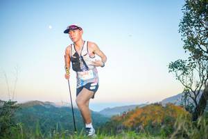 BIB: 2099
                            <button type="button" onclick="openModal(19187361)" class="btn btn-primary btn-sm float-right btn-popup" data-toggle="modal" data-target=".modal-high-quality">
                        <i class="fas fa-shopping-cart"></i> Add to Cart
                    </button>
                                            <button type="button" onclick="isThisMe(19187361, true)" class="btn btn-success btn-sm float-right btn-popup btn-isme hidden" data-toggle="tooltip" data-placement="bottom" title="นี่คือรูปของคุณใช่ไหม คลิกที่นี่เพื่อเอาเข้าอัลบั้ม">
                        <i class="fas fa-plus"></i> Add to album
                    </button>
                    <button type="button" onclick="isThisMe(19187361, false)" class="btn btn-warning btn-sm float-right btn-popup btn-isnotme hidden">
                        <i class="fas fa-ban"></i> Remove from album
                    </button>