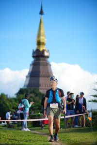 BIB: 
                            <button type="button" onclick="openModal(19329322)" class="btn btn-primary btn-sm float-right btn-popup" data-toggle="modal" data-target=".modal-high-quality">
                        <i class="fas fa-shopping-cart"></i> Add to Cart
                    </button>
                                            <button type="button" onclick="isThisMe(19329322, true)" class="btn btn-success btn-sm float-right btn-popup btn-isme hidden" data-toggle="tooltip" data-placement="bottom" title="นี่คือรูปของคุณใช่ไหม คลิกที่นี่เพื่อเอาเข้าอัลบั้ม">
                        <i class="fas fa-plus"></i> Add to album
                    </button>
                    <button type="button" onclick="isThisMe(19329322, false)" class="btn btn-warning btn-sm float-right btn-popup btn-isnotme hidden">
                        <i class="fas fa-ban"></i> Remove from album
                    </button>